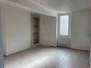 Location Appartement Barbaste 47230 2 pieces 50 m2