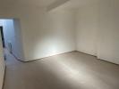 Annonce Location 2 pi�ces Appartement Barbaste