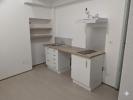 Louer Appartement 50 m2 Barbaste