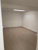Louer Appartement Barbaste Lot et garonne