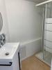 Louer Appartement Barbaste 475 euros