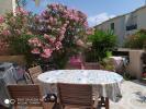 House NARBONNE 