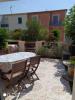 House NARBONNE 
