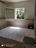 House NARBONNE 