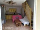 House NARBONNE 