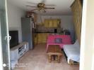 House NARBONNE 