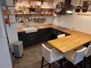 Louer Appartement 40 m2 Merignac