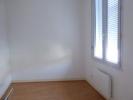 Location Appartement Bordeaux 33