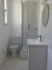 Annonce Location 2 pi�ces Appartement Bordeaux