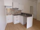 Louer Appartement 34 m2 Bordeaux