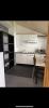 Location Appartement Bordeaux 33