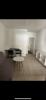 Annonce Location 2 pi�ces Appartement Bordeaux
