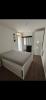Louer Appartement 35 m2 Bordeaux