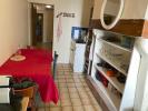 Annonce Location 2 pi�ces Appartement Gujan-mestras