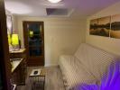 Louer Appartement 25 m2 Gujan-mestras