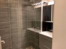 Annonce Location 2 pi�ces Appartement Eysines