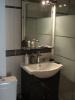 Annonce Location Appartement Bordeaux
