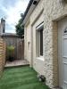 Location Appartement Bouscat 33