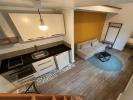 Annonce Location 2 pi�ces Appartement Bouscat