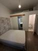 Louer Appartement 28 m2 Bouscat
