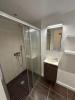 Louer Appartement Bouscat Gironde