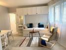 Location Appartement Talence 33
