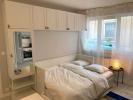 Annonce Location 2 pi�ces Appartement Talence