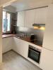 Louer Appartement 46 m2 Talence