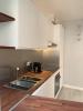 Louer Appartement Talence Gironde