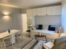 Louer Appartement Talence 930 euros