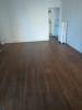 Location Appartement Bordeaux 33
