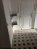 Annonce Location 3 pi�ces Appartement Bordeaux
