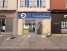 Annonce Vente Commerce Macon