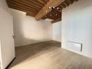 Acheter Commerce 46 m2 Macon