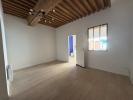 Acheter Commerce Macon 46000 euros