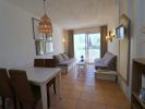 Annonce Vente 2 pi�ces Appartement Baule-escoublac