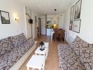 Acheter Appartement Baule-escoublac 215000 euros