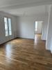 Annonce Vente 2 pi�ces Appartement Paris-20eme-arrondissement