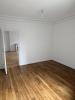 Acheter Appartement 44 m2 Paris-20eme-arrondissement