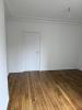 Acheter Appartement Paris-20eme-arrondissement Paris
