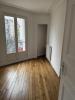 Acheter Appartement Paris-20eme-arrondissement 439000 euros