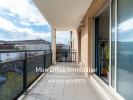 Vente Appartement Beaurecueil 13