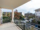 Annonce Vente 2 pi�ces Appartement Beaurecueil
