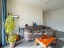 Acheter Appartement Beaurecueil 260000 euros