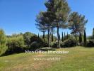 Annonce Vente Prestige Beaurecueil