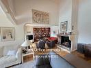 Acheter Prestige Beaurecueil 2985000 euros