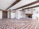 Annonce Vente 3 pi�ces Appartement Marseille-2eme-arrondissement