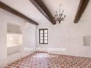 Acheter Appartement 70 m2 Marseille-2eme-arrondissement