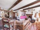 Acheter Appartement Marseille-2eme-arrondissement 275000 euros