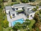 For sale House Aix-en-provence  13090 201 m2 5 rooms